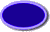 number_6.gif (3395 bytes)